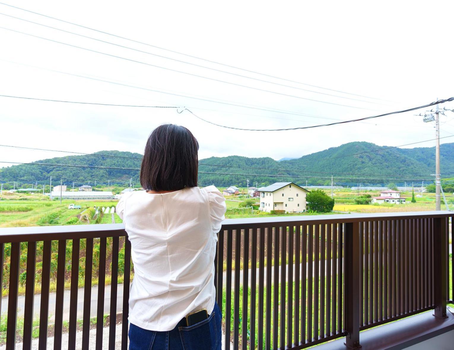 K Cottage Fujikawaguchiko Buitenkant foto